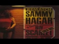 Sammy%20Hagar%20-%20Bad%20Reputation