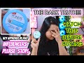 PONDS SUPERLIGHT GEL VS OTHER GEL MOISTURISERS THE TRUTH WORTH THE HYPE MAITRAYEE HALDER
