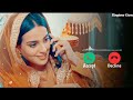 Khuda Aur Mohabbat Ringtone Khuda Aur Mohabbat New Ringtone Flute Ringtone Mp3 Ringtone Sad Ring
