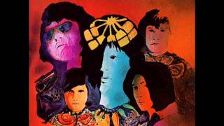 The Freeborne - Inside People