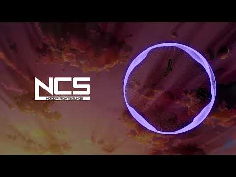 UNIKID, Falling North, & Mercedes - cloud 9 | NCS Fanmade