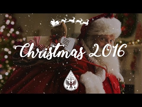 Indie Christmas 2016 - A Festive Pop/Folk/Rock Playlist