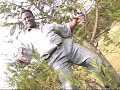 Newton Karish Sweet Wanjira
