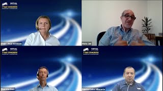 Technical Session  Session 7A - Warm Mix Asphalt Low-Temperature Asphalt