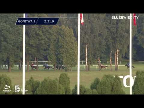 24.07.2021 (D24; G9; Tor: 2.4; 25°C)