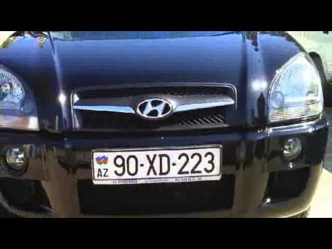 Dance - Arabik Belly  ( Mix Dj Yaşar )