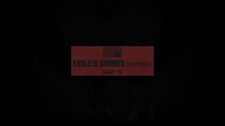 G-Eazy - Endless Summer Freestyle ft. YG [Legendado PT-BR]