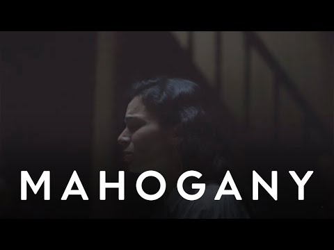 Yael Naim - Coward | Mahogany Session