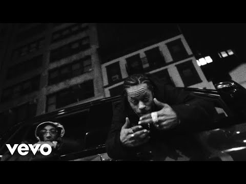 Pink Siifu, Turich Benjy - lookin..'!! (gorgeous) ft. WifiGawd, Vayda