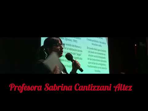 DESENTERRANDO EL PASADO: LOS CEMENTERIOS RURALES DE LAVALLEJA - La Macana "Corazón del mundo"