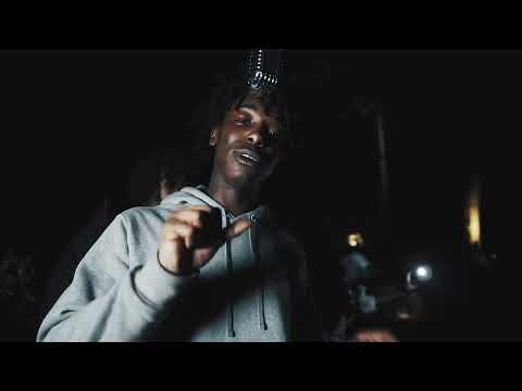 Sbm Ace - B’s with switches ft Bsk mar 