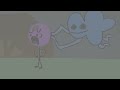 REQUESTED BFB 5 In G Major 619