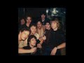 Badfinger - I Got You - Live at The Pit Stop (1982)