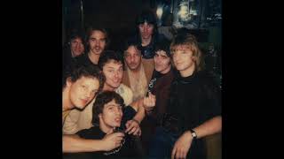 Badfinger - I Got You - Live at The Pit Stop (1982)