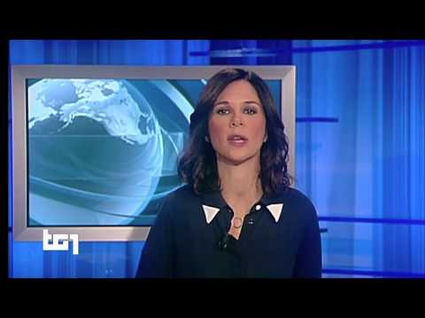 Altaroma - La Collezione Haute Couture P/E 2018 di Nino Lettieri