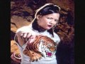Deadly Venoms Antidote 1998 Track 03 Bomb Threat