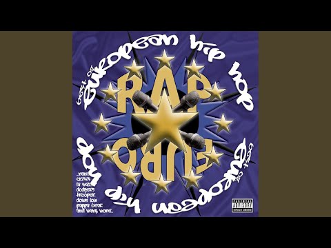 Welcome To The Heartlight