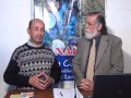 PROGRAMA ESPECIAL CON EL FESTIVAL DE COROS DE CAPILLA DEL MONTE