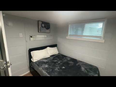 The Fraser Flats - Video 7 of 7