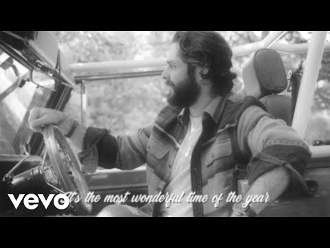 Video thumbnail for It’s The Most Wonderful Time Of The Year