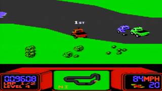 RC Pro-AM (NES)