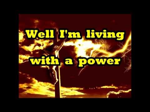 I Believe video
