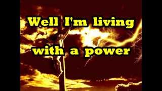 Seventh Day Slumber - I Believe [Lyrics]