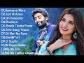 New Hindi Song 2026 Arijit Singh Jubin Nautiyal Atif Aslam Neha Kakkar Armaan Malik Shreya Ghoshal