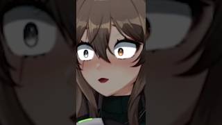 Download lagu The Face of Realization.. mp3