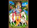 New Krishna Bhagwan Bhajan