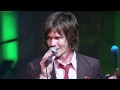 The Format - "Tie The Rope" [Live at the Mayan Theatre]