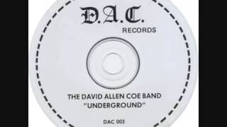 David Allan Coe   Fuckin&#39; In The Butt