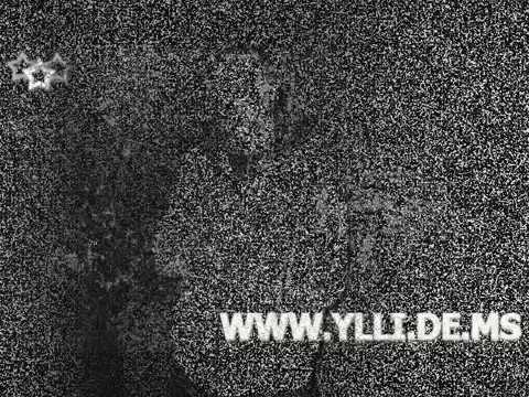 Ylldrit Jakupaj - Ngat Teje