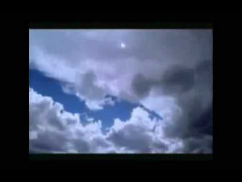 ADRIANA - LINDO CÉU