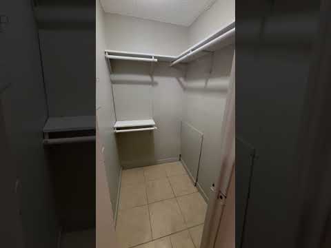 Whit Creek Apts - Video 2 of 2