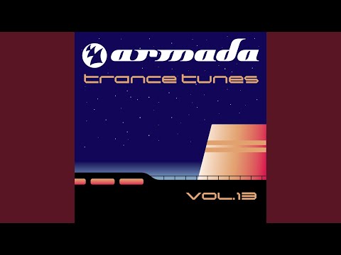 Cause You Know (Nic Chagall Remix Edit)