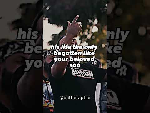 Nu Jerzey Twork sees potential in Danny Myers