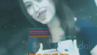 Download lagu Cewek cantik goyang santuyy bikin baper pas banget buat story WhatsApp mp3