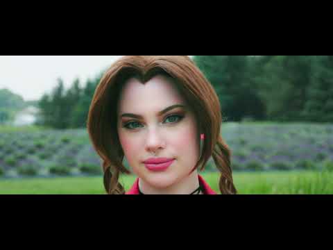 First year mirrorless highlights in 2 minutes in 4k shot on Canon