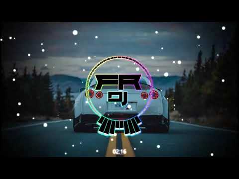 Lucas Lucco, DJ Guga e Lerym - Flat do Pai