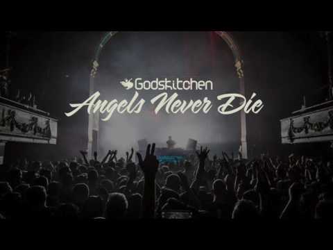 Godskitchen Farewell Part 2 - Underground Trance Classics Mix - Mixed by Simon EK