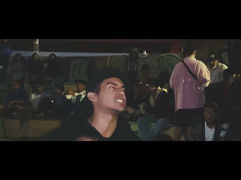 4TOS DE FINAL : NH vs. DEIKOS - FECHA 2 x TITANES LIRICISTAS , CUPO A NACIONAL THE INFINITY BATTLES