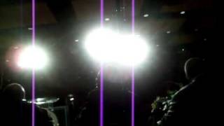 AIMs Rally @ University City Church   Pastor J  Drew Sheard 001