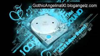 Prager Handgriff Touch Me