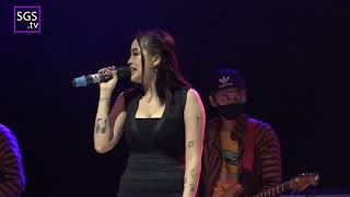 Download lagu XENA XENITA TEPUNG KANJI COVER JHANEDA mp3 Download lagu XENA XENITA TEPUNG KANJI COVER JHANEDA mp3