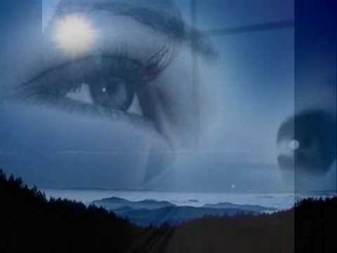 Dj Cece feat. Moncsy - Mit Ér(Szeky Vs. Tomex Radio Remix)