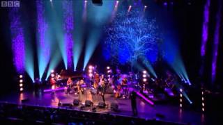 16. Pink Moon; Way To Blue - The Songs Of Nick Drake