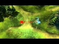 Kunkka X Marks The Spot Wmv