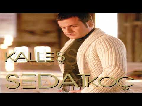 Sedat Koç - Kara Kaşın Sürme Gözün