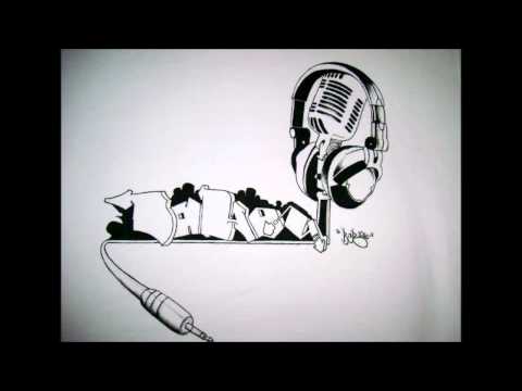 Danez feat. Jepcar & Arssura - Noi